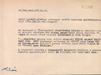 regeszta-354014-A-I-17 0000 01280r